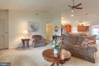 122 Arbor Dr, Myerstown, PA 17067 - photo 6