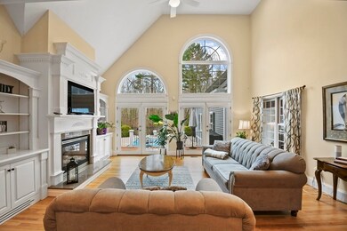 98 Wheelock Rd, Sutton, MA 01590 - photo 6