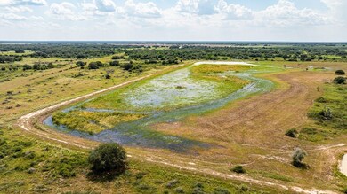 0 Cr 106 unit 24724666, Rock Island, TX 77470 - photo 4