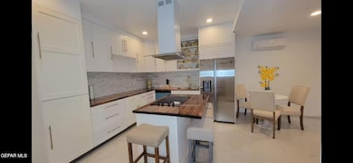 5405 Montoya Dr unit B, El Paso, TX 79932 - photo 6