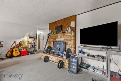 134 N 25th Ave, Bozeman, MT 59718 - photo 2