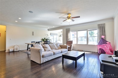 1354 Alexander Dr, Hamilton, OH 45013 - photo 7