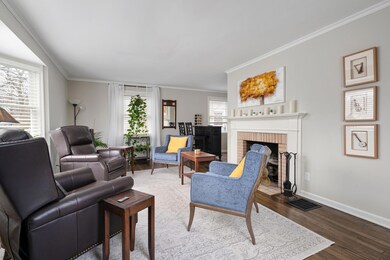 3485 Indianola Ave, Columbus, OH 43214 - photo 5