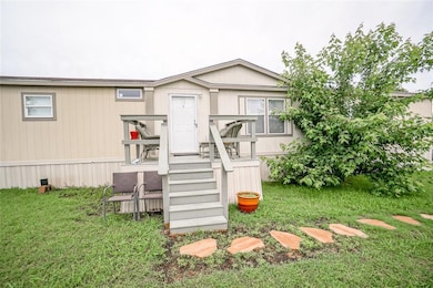 113 Cannon Ln, Knollwood, TX 75092 - photo 2