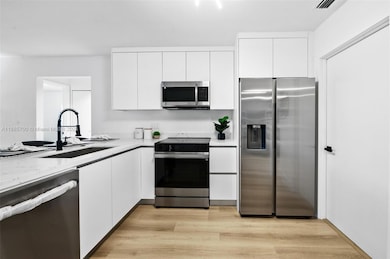 679 SW 17th Ct, Boca Raton, FL 33486 - photo 7