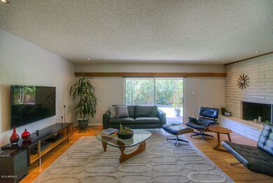huntington_04