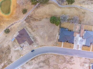 5325 Enclave Ct unit 29, San Angelo, TX 76904 - photo 4