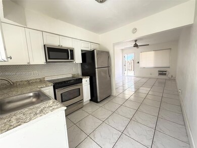 1049 SW 3rd St unit 1, Hallandale Beach, FL 33009 - photo 4