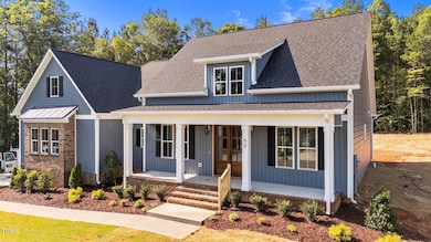 4-web-or-mls-DJI_20250627092453_0628_D