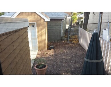 9 Breed St unit LL, Boston, MA 02128 - photo 2