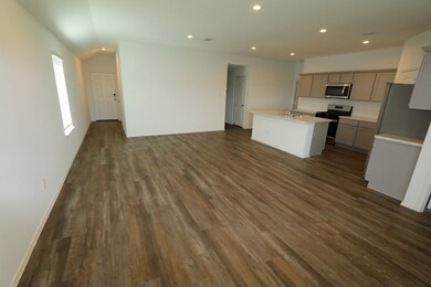 24757 Mountain Tree Dr, Magnolia, TX 77355 - photo 3