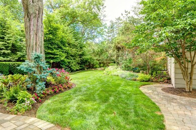 415_s_Parkview-9[1]