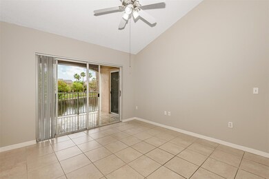 3848 Lyons Rd unit 2021, Coconut Creek, FL 33073 - photo 6
