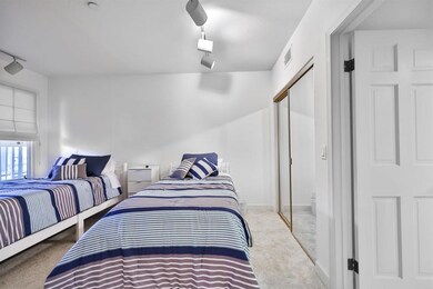 1099 1st St unit 103, Coronado, CA 92118 - photo 5