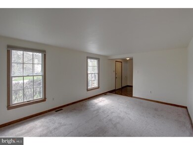 222 Royal Grant Way, Dover, DE 19901 - photo 7