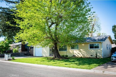 174 Terrace Dr, Chico, CA 95926 - photo 4