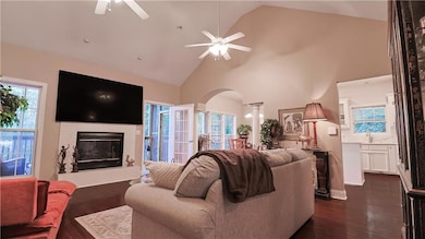 144 SE 250th Rd, Warrensburg, MO 64093 - photo 6