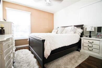 5722 Pennswood Ave, Lakewood, CA 90712 - photo 5