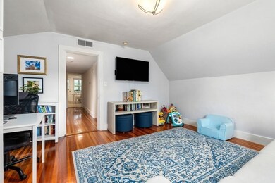 301 Poplar St unit 3, Roslindale, MA 02131 - photo 5