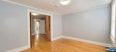 122 Cross St unit 1, Harrison, NJ 07029 - photo 5