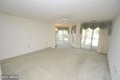 5013 Triplett Rd, Owings Mills, MD 21117 - photo 4