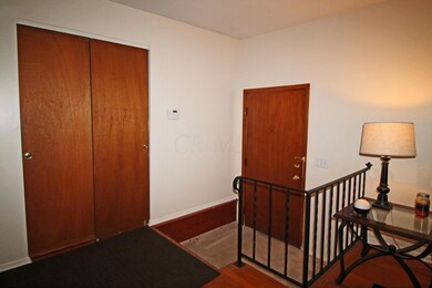 5001 Karl Rd, Columbus, OH 43229 - photo 2