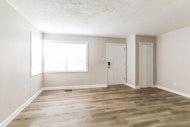 4987 Dimson Dr S, Columbus, OH 43213 - photo 4