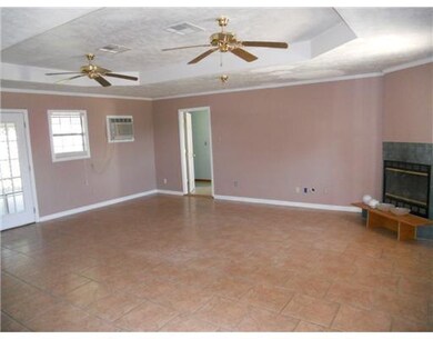 Den/Family/Great Room.