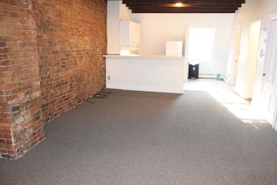 19 E Springfield St unit 4, Boston, MA 02118 - photo 6