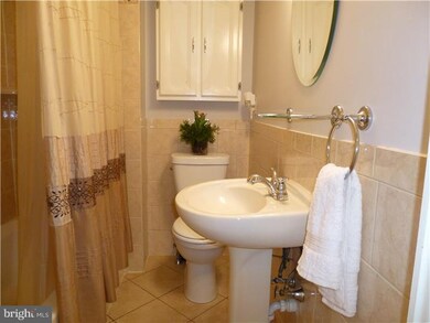 1623 Sycamore Ave, Hatboro, PA 19040 - photo 6