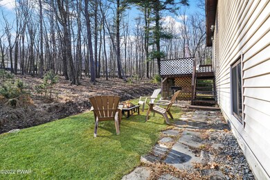 117 Palmetto Ct, Milford, PA 18337 - photo 6