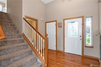 14942 89th Ave SE, Yelm, WA 98597 - photo 5