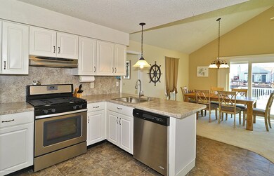 81 Ronald Ave S, Bayville, NJ 08721 - photo 3