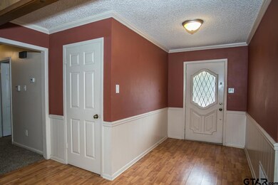 4611 4611 Aberdeen, Tyler, TX 75703 - photo 3