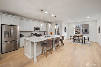 20 160th Place SE, Bothell, WA 98012 - photo 4