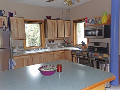 569 Hwy 14, Rutland, WI 53521 - photo 5