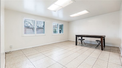 5449 E Fairbrook St, Long Beach, CA 90815 - photo 7