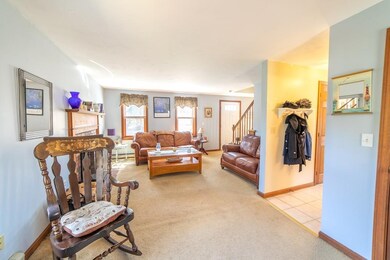 178 Lunns Way, Plymouth, MA 02360 - photo 6