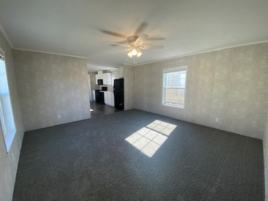 35 Lou Henry Ln unit AM35, West Branch, IA 52358 - photo 3