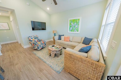 1115 Ocean Trail unit 15A, Corolla, NC 27927 - photo 4