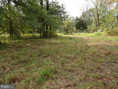 0 Campbell Rd unit PAMC668436, Pennsburg, PA 18073 - photo 4