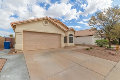 202 W Caroline Ln, Chandler, AZ 85225 - photo 2