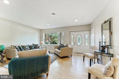 2251 Windsor Cir, Broomall, PA 19008 - photo 6