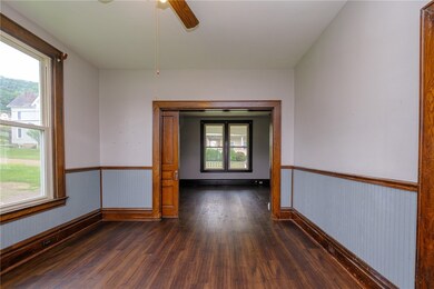 208 S 8th St, West Newton, PA 15089 - photo 7
