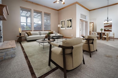 4400 Pennington Ct, Norman, OK 73072 - photo 6