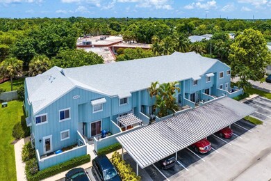 6222 Riverwalk Ln unit 1, Jupiter, FL 33458 - photo 2