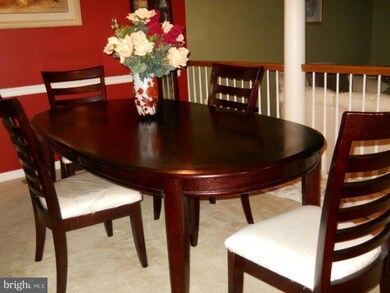 304 Sterling Ct, Stafford, VA 22554 - photo 5