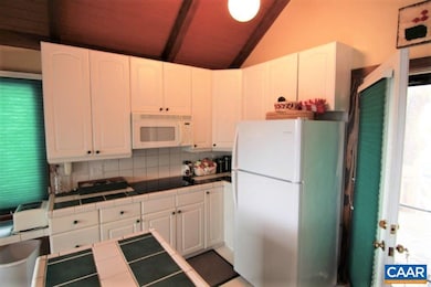 16 Shagbark Ln, Wintergreen Resort, VA 22967 - photo 4