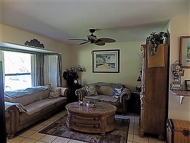 1607 SW Sylvester Ln, Port Saint Lucie, FL 34984 - photo 5