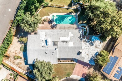 4-web-or-mls-DJI_0531